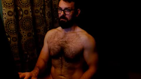 Snapshot of clrkcartwright chatting on November 19, 7:03 pm Clark online show from November 19, 7:03 pm