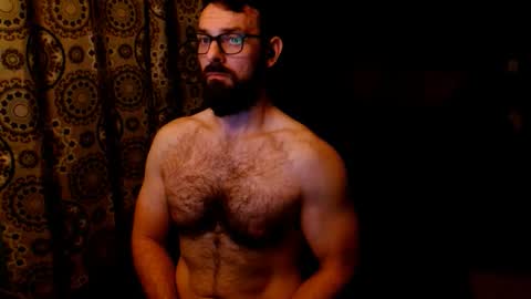 Snapshot of clrkcartwright chatting on November 24, 4:29 pm Clark online show from November 24, 4:29 pm