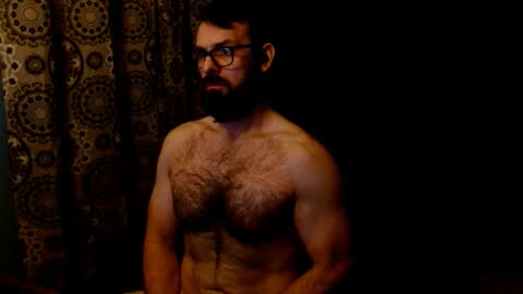 Snapshot of clrkcartwright chatting on December 5, 6:59 pm Clark online show from December 5, 6:59 pm