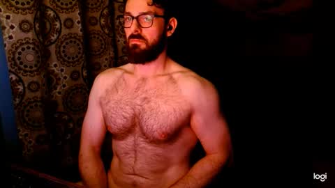 Snapshot of clrkcartwright chatting on February 19, 5:53 pm Clark online show from February 19, 5:53 pm