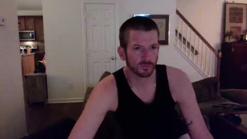 CLT Gent online show from January 18, 3:54 am