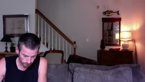 CLT Gent online show from June 9, 12:39 pm