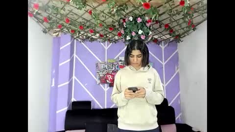 club_latinboys online show from June 8, 1:22 pm