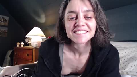 Snapshot of club_void chatting on November 13, 11:36 pm club_void online show from November 13, 11:36 pm