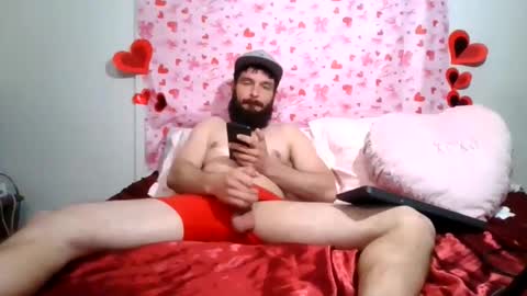 Maxxdieselx69 online show from February 12, 8:26 pm