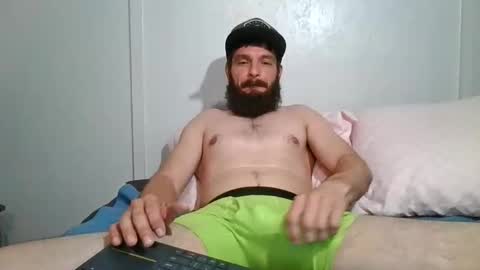 Maxxdieselx69 online show from February 16, 4:47 pm