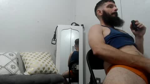 Maxxdieselx69 online show from June 23, 1:09 pm