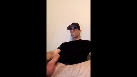 Snapshot of clubber_lang chatting on March 19, 3:54 am Clubber online show from March 19, 3:54 am