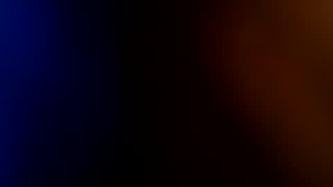 Snapshot of clubberlang10 chatting on December 22, 8:36 pm HeyTurkeyBoy online show from December 22, 8:36 pm