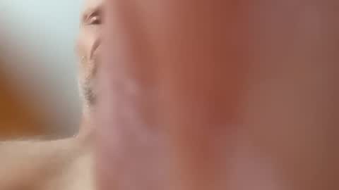 Snapshot of clubberlang10 chatting on December 25, 3:28 pm HeyTurkeyBoy online show from December 25, 3:28 pm