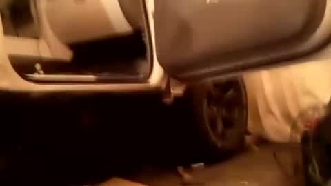 Snapshot of clubberlang10 chatting on December 30, 6:05 pm HeyTurkeyBoy online show from December 30, 6:05 pm