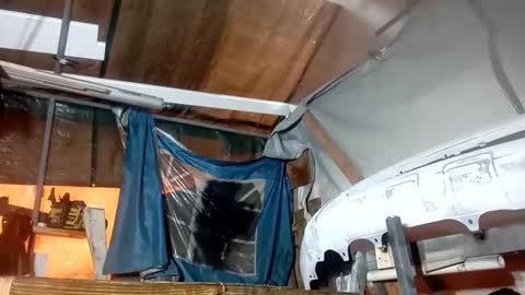 Snapshot of clubberlang10 chatting on February 2, 2:45 pm HeyTurkeyBoy online show from February 2, 2:45 pm