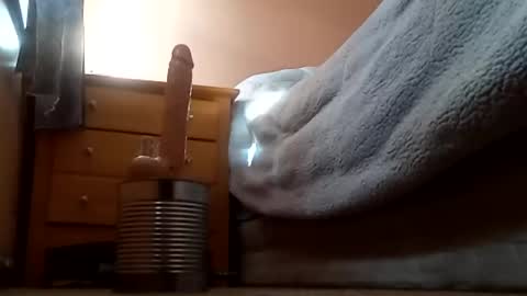 Snapshot of clubberlang10 chatting on February 10, 7:17 pm HeyTurkeyBoy online show from February 10, 7:17 pm