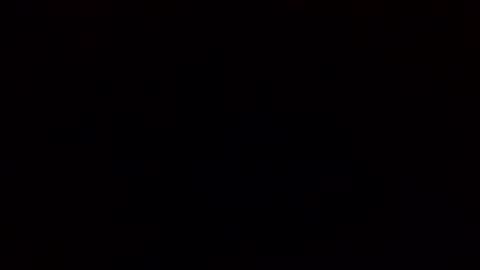 Snapshot of clubberlang10 chatting on March 7, 8:34 am HeyTurkeyBoy online show from March 7, 8:34 am