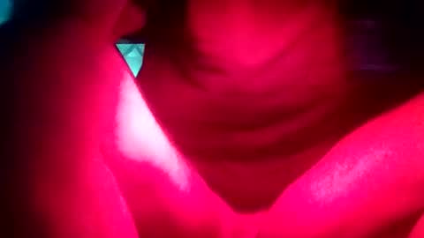 Snapshot of clubberlang10 chatting on March 12, 12:04 pm HeyTurkeyBoy online show from March 12, 12:04 pm