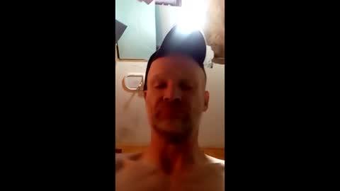 Snapshot of clubberlang10 chatting on October 30, 10:54 pm HeyTurkeyBoy online show from October 30, 10:54 pm