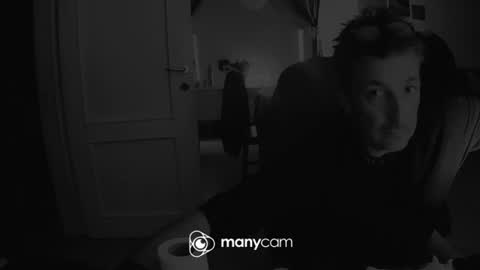 clubkes online show from January 6, 11:58 am