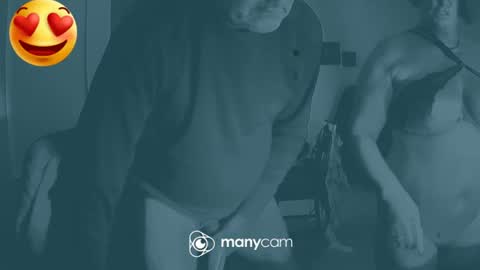 clubkes online show from February 21, 9:10 am