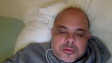 clubtm002 online show from December 5, 7:06 pm