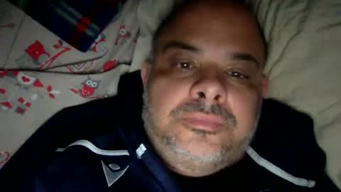 clubtm002 online show from December 8, 5:29 am