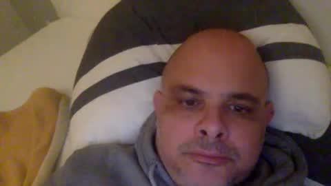 clubtm002 online show from January 7, 5:09 pm