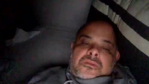 clubtm002 online show from February 25, 4:35 am