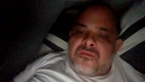 clubtm002 online show from February 28, 5:37 pm