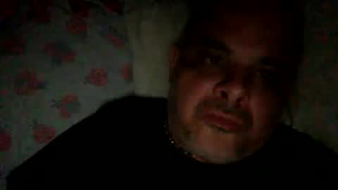 clubtm002 online show from March 6, 10:58 pm