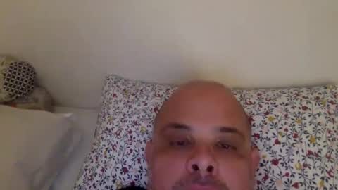 clubtm002 online show from March 9, 9:46 am