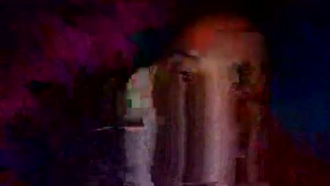 clubtm002 online show from September 23, 1:52 am