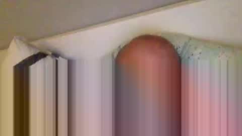 clubtm002 online show from October 21, 7:14 pm