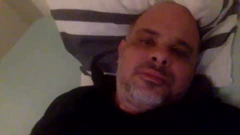 clubtm002 online show from January 13, 10:59 pm