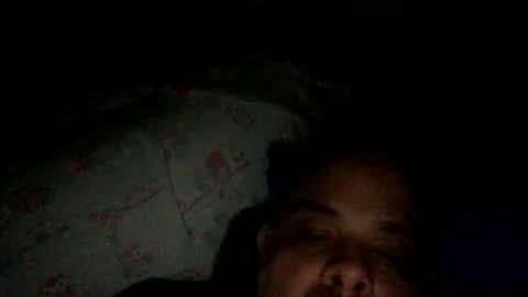 clubtm002 online show from January 16, 6:06 am