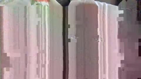 clubtm002 online show from April 29, 2:43 pm
