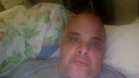 clubtm002 online show from May 3, 10:16 pm
