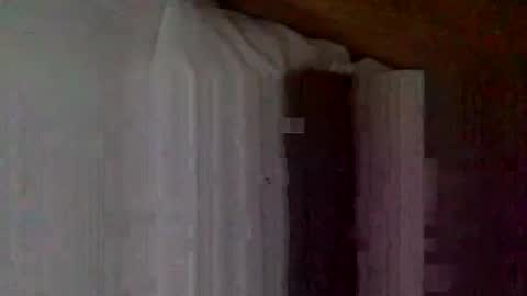 clubtm002 online show from June 4, 5:13 am