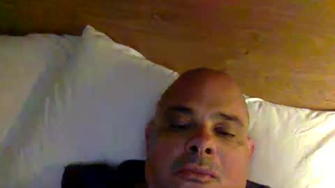 clubtm002 online show from June 9, 4:24 am