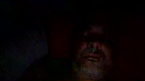 clubtm002 online show from June 21, 2:58 am