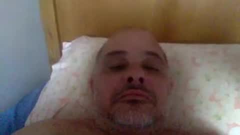 clubtm002 online show from June 26, 4:28 am