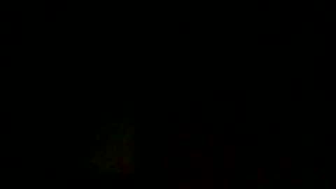 clubtm002 online show from June 27, 12:26 am
