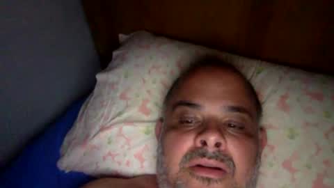 clubtm002 online show from June 28, 9:43 pm