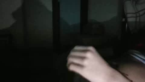 Kyaoo online show from February 19, 3:57 am