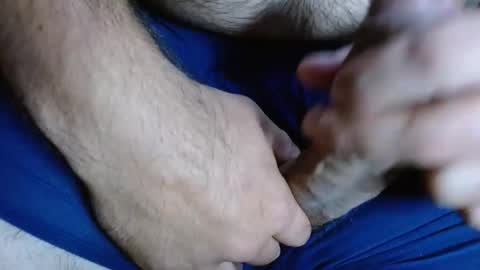 clutchmaster59 online show from April 19, 6:24 am