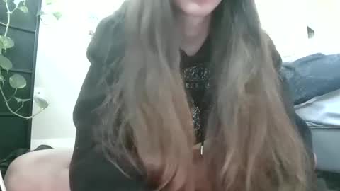 cluv777 online show from January 14, 5:18 pm