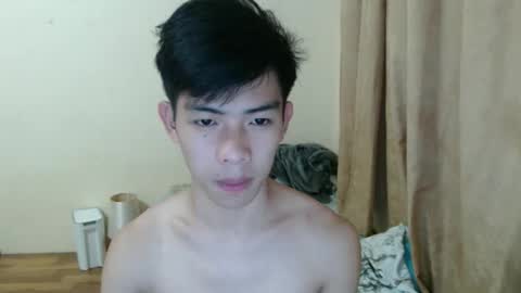 clyde_twinkx online show from February 23, 9:45 pm