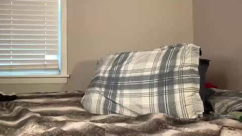 Clyde Austin online show from January 18, 10:35 pm