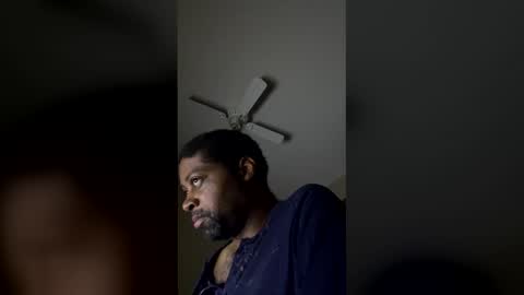 cm653925 online show from January 12, 3:01 am