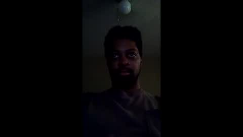 cm653925 online show from June 8, 10:54 pm