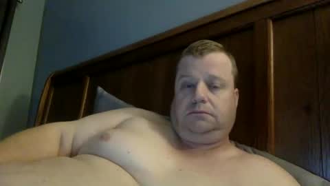 Snapshot of cmachen chatting on December 15, 11:31 pm cmachen online show from December 15, 11:31 pm