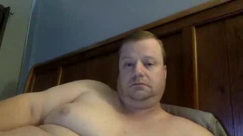 Snapshot of cmachen chatting on December 29, 5:33 pm cmachen online show from December 29, 5:33 pm